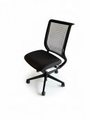 Steelcase - Series 1 Office Chair