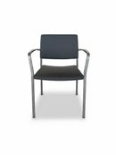 STYLEX - GUEST CHAIR