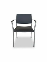 STYLEX - GUEST CHAIR
