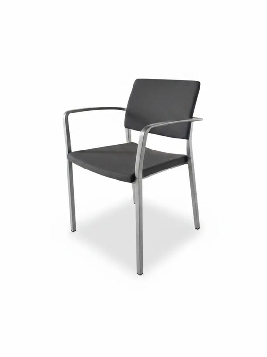 STYLEX - GUEST CHAIR