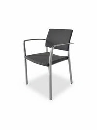 Stylex - Stackable Guest Chair