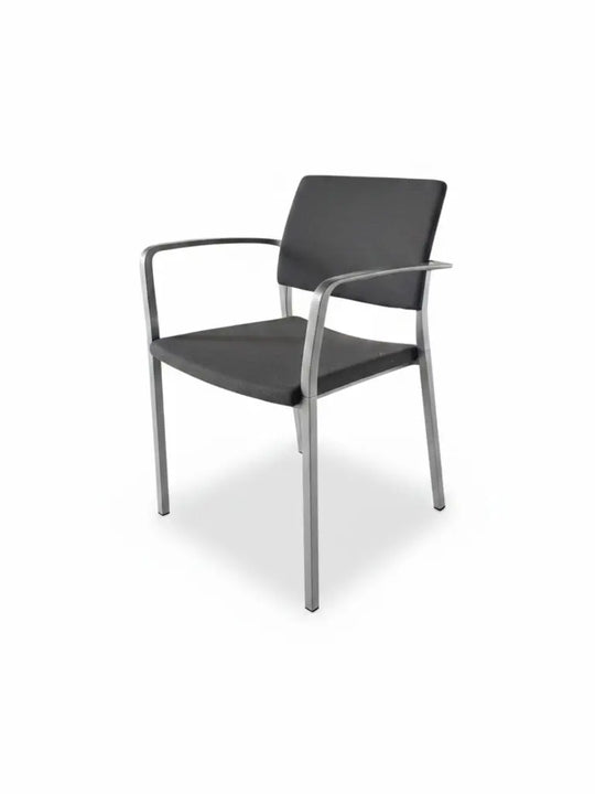 STYLEX_20-_20GUEST_20CHAIR_20-_202_9ebb943f-abc3-4ab1-aa53-e6e27c3d48c7