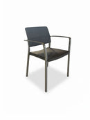 Stylex - Stackable Guest Chair