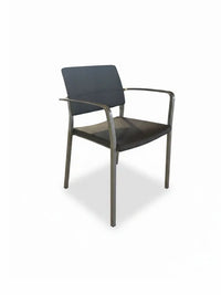 Stylex - Stackable Guest Chair