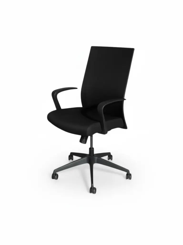 STYLEX - SAVA OFFICE CHAIR