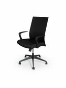Stylex - Sava Office Chair
