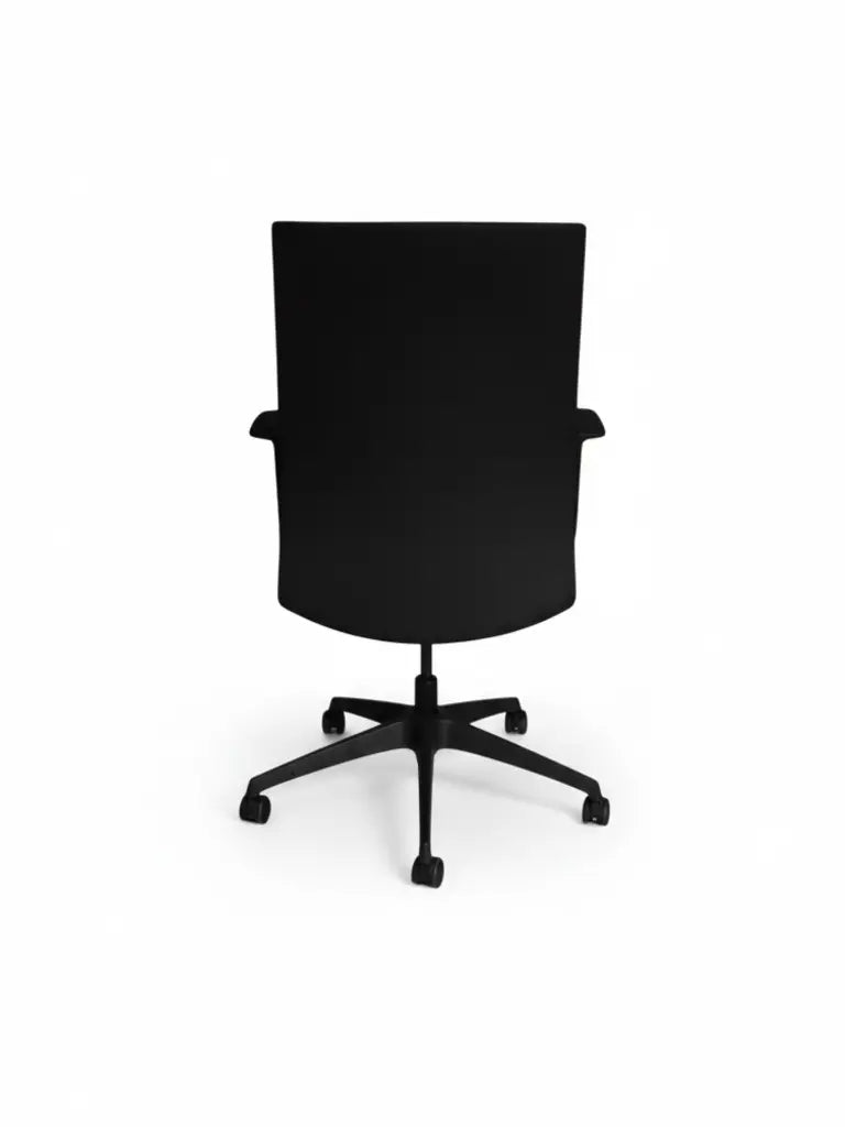 STYLEX - SAVA OFFICE CHAIR
