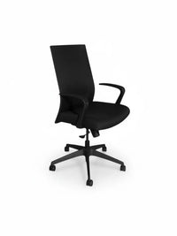 STYLEX - SAVA OFFICE CHAIR