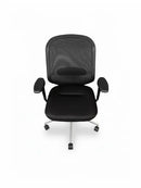 VITRA - MEDA