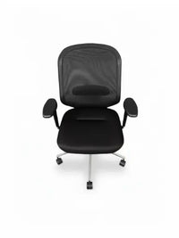 VITRA - MEDA