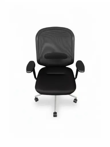 VITRA - MEDA