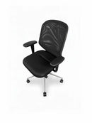 VITRA - MEDA OFFICE CHAIR