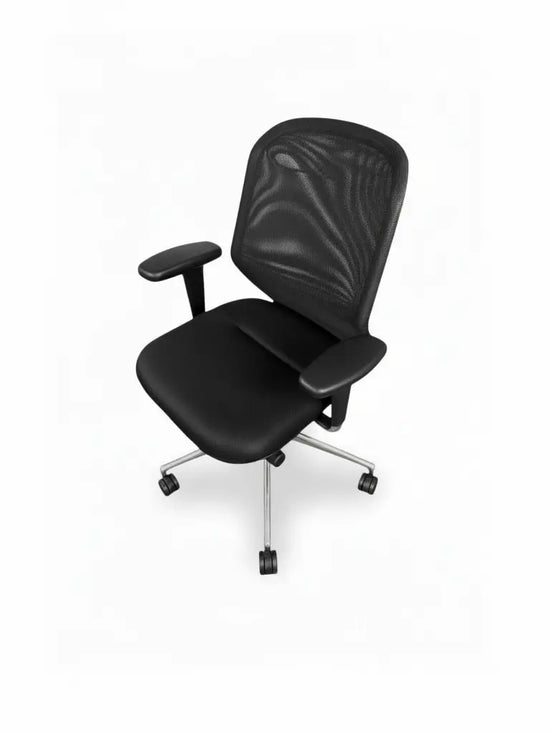 VITRA - MEDA