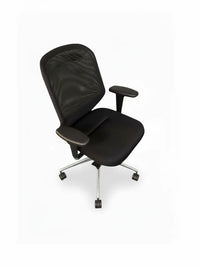 VITRA - MEDA OFFICE CHAIR