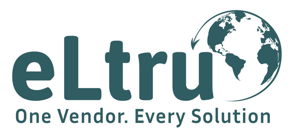 officefurnitureshop