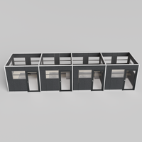 private-office-doors example configuration