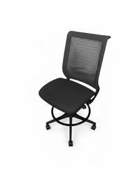 Steelcase - Series 1 Stool