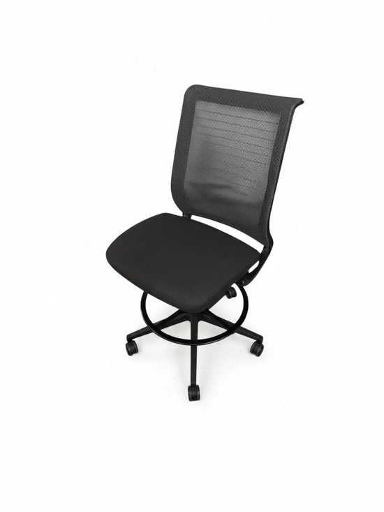 Steelcase - Series 1 Stool