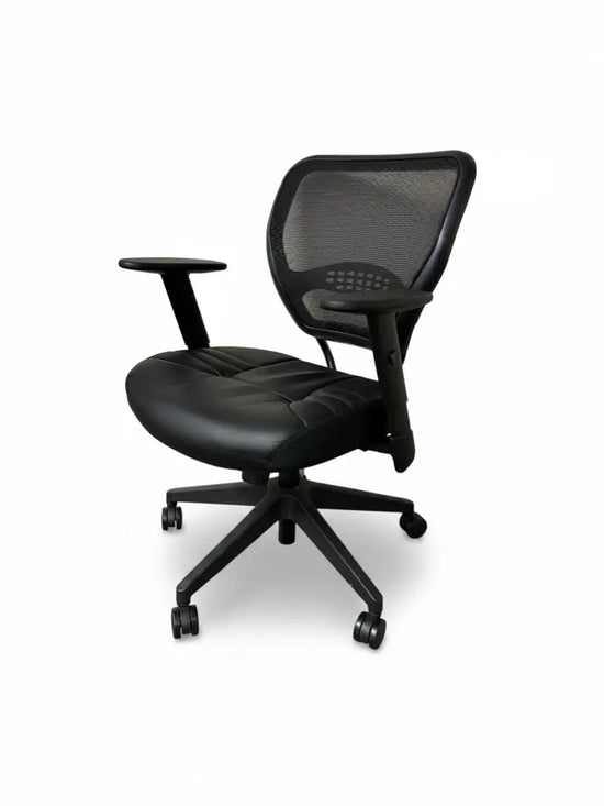 Office Star - Spaceflex Office Chair