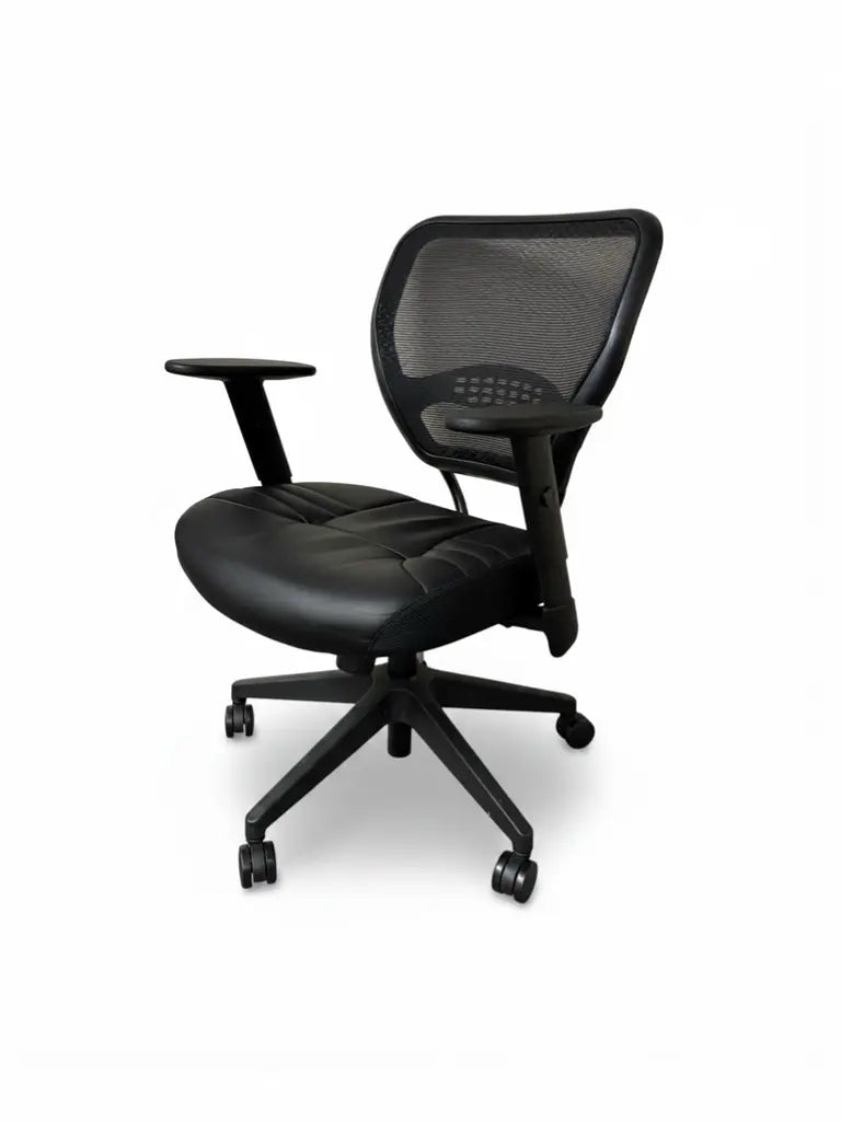 Office Star - Spaceflex Office Chair