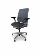Steelcase - Think Office Chair