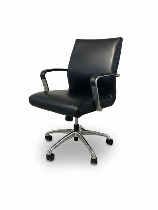 Steelcase - Coalesse Office Chair