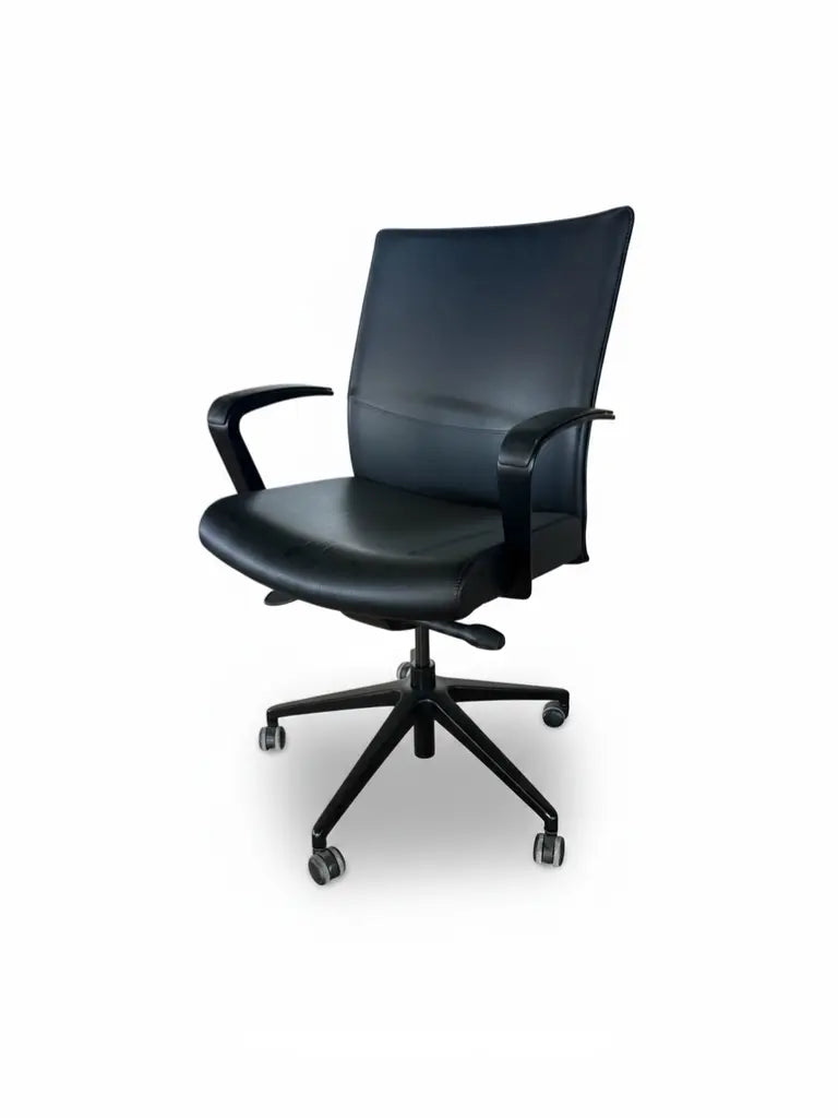 Stylex - Insight Series Office Chair