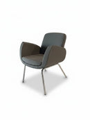 Global - Erin Guest Chair