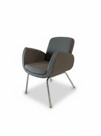 Global - Erin Guest Chair