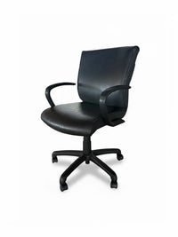 Paoli Furniture Office Chair