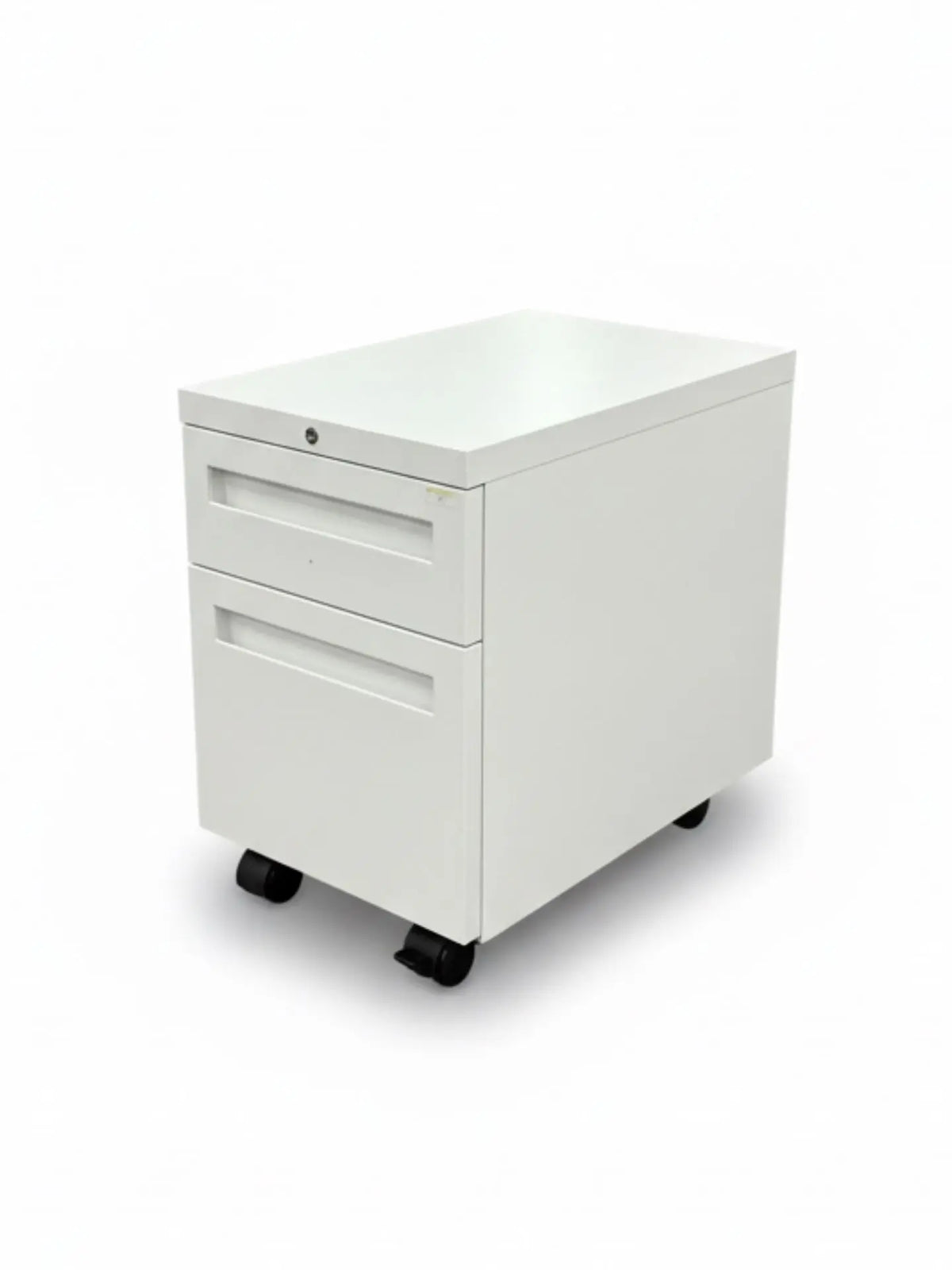 Eltru - B/F Mobile Pedestal - 01