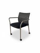 Eltru - Jersey Guest Chair
