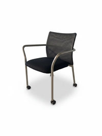 Eltru - Jersey Guest Chair