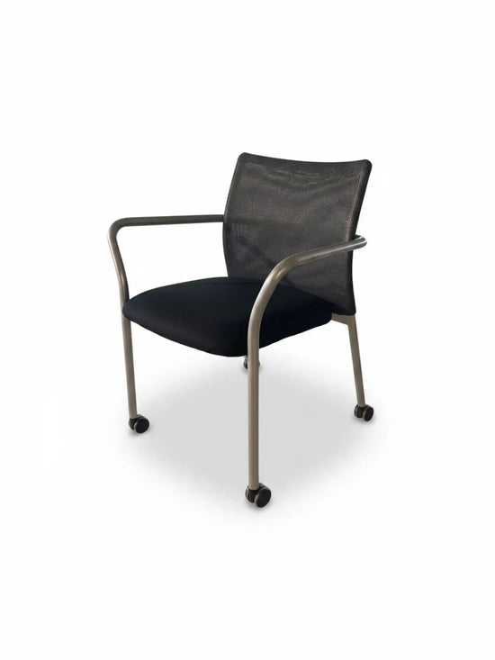 Eltru - Jersey Guest Chair