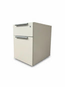 Teknion - B/F Mobile Pedestal - 02