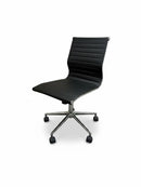 Eltru - Executive Office Chair