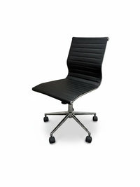Eltru - Executive Office Chair