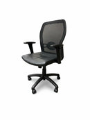 Office Star - Progrid Office Chair