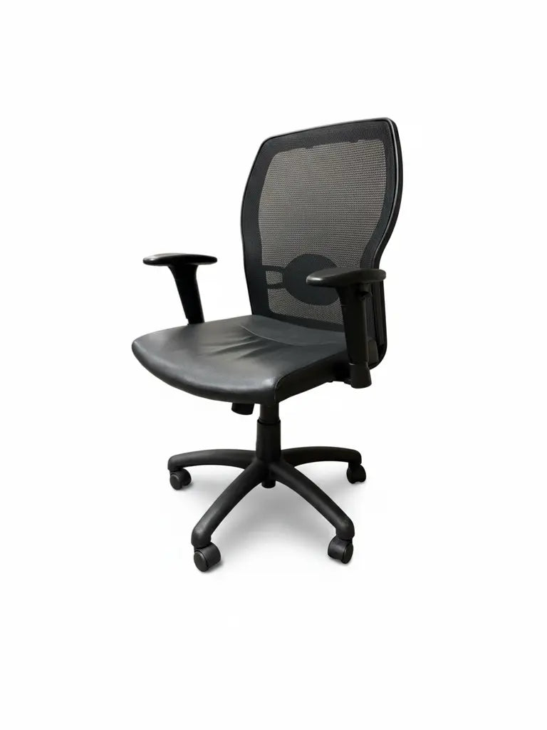 Office Star - Progrid Office Chair
