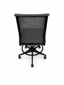 Steelcase - Series 1 Stool