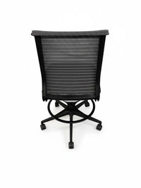 Steelcase - Series 1 Stool