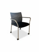Eltru - Jersey Guest Chair