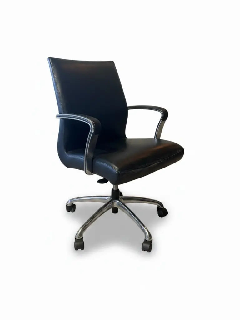 Steelcase - Coalesse Office Chair