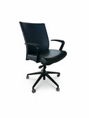 Stylex - Insight Series Office Chair
