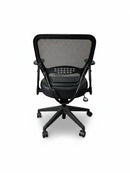 Office Star - Spaceflex Office Chair