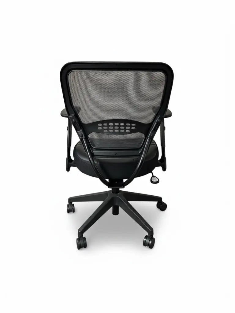 Office Star - Spaceflex Office Chair