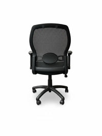 Office Star - Progrid Office Chair