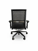 Steelcase - Mesh Think Office Chair
