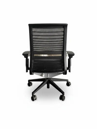 Steelcase - Mesh Think Office Chair