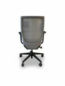 Krug - Aqua Tilter Office Chair